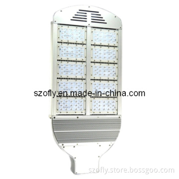 Aluminium Profile for LED Street Light 60W-240W